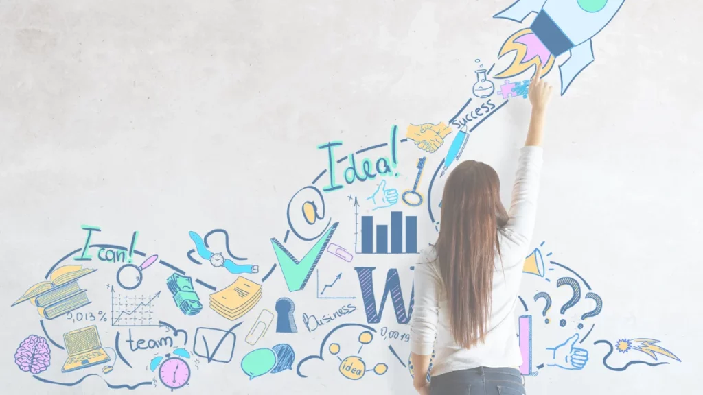 ley de startups
