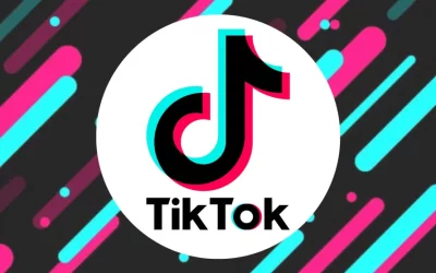Los TikTokers mejor pagados del mundo