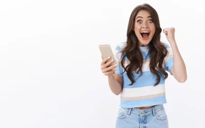 ¿Sabías cómo se regulan los sorteos y concursos online?