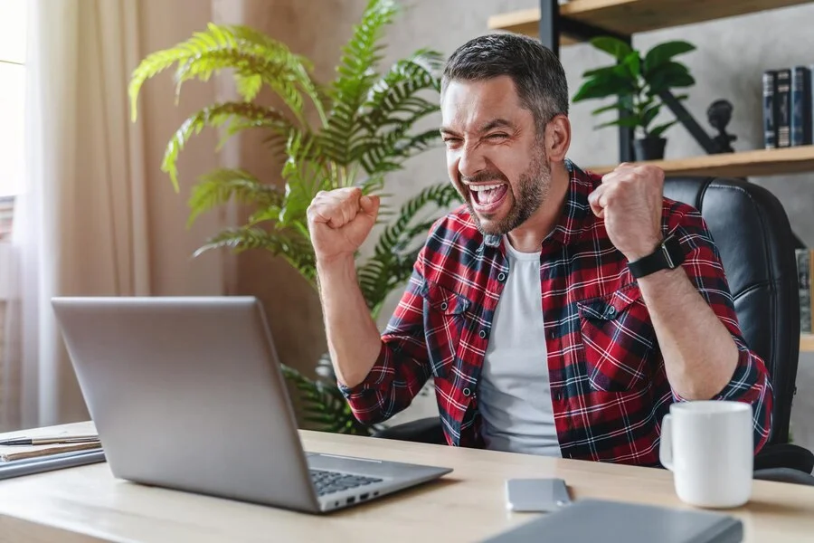 sorteos y concursos online