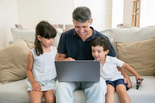 seguridad en internet