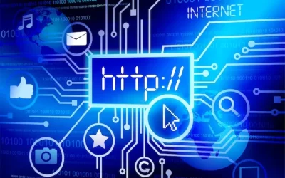 Las Cookies de Sesión. Riesgos y medidas legales para proteger tus datos