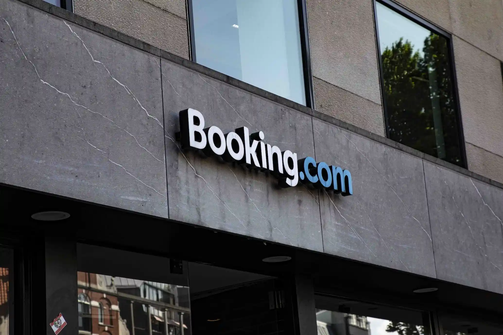 Abogados para negocios digitales Abogados para negocios digitales