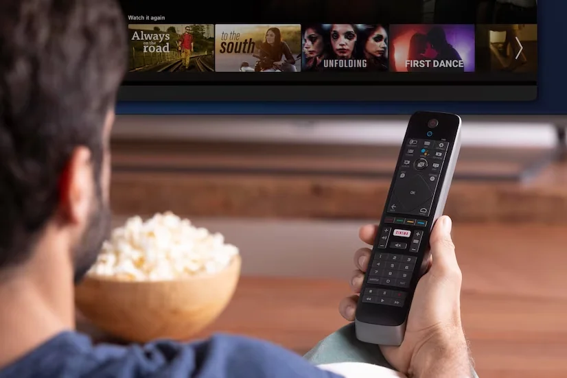 ¡Atención! Los usuarios de Netflix podrían ser víctimas de phishing - Gran Vía Abogados Digitales