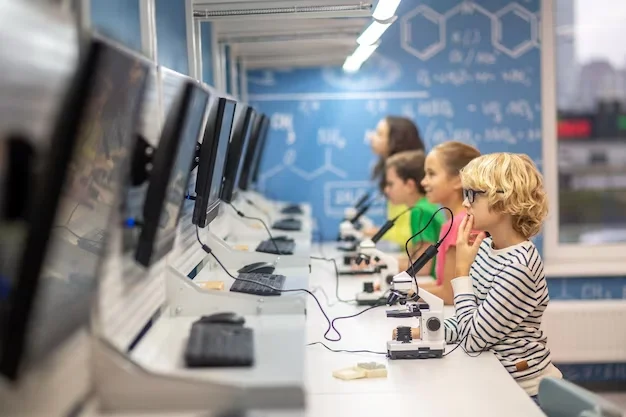 Implicaciones legales de la Seguridad Digital en el Entorno Escolar