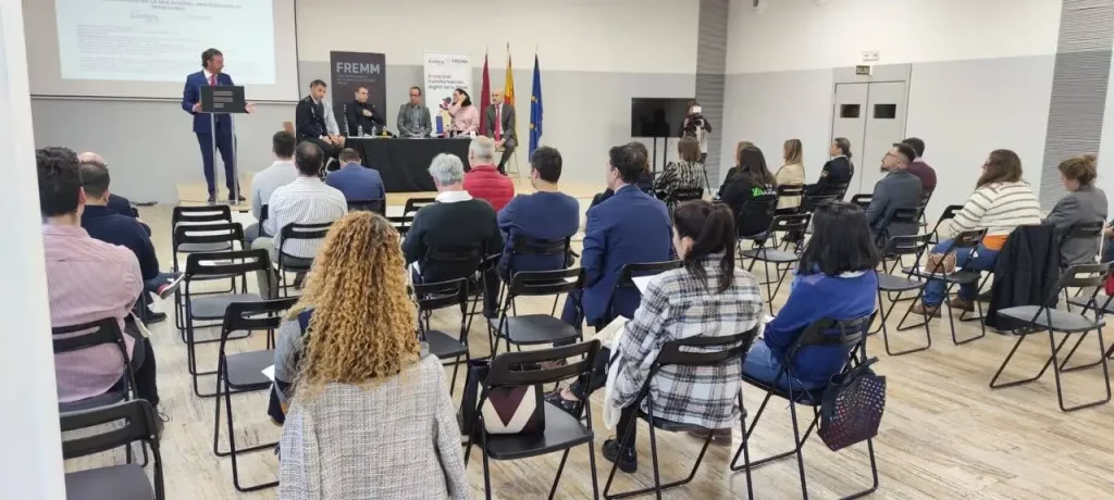 jornada-digital-ciberseguridad