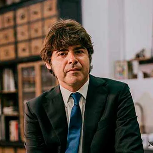 Pedro Tejada