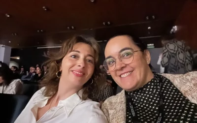 Lo que aprendimos en el Congreso de inteligencia artificial Iabogatec Murcia
