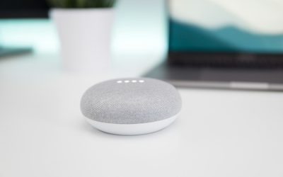 Protege tu Empresa contra la Suplantación de Identidad con Deepvoice: el timo del ceo