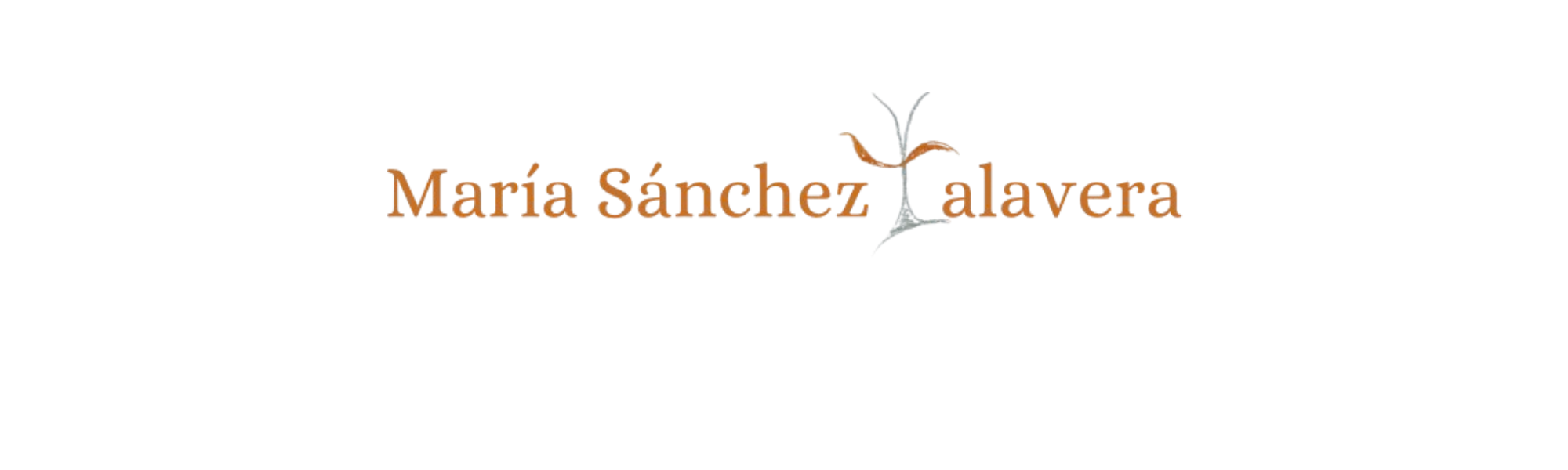 María Sánchez Talavera